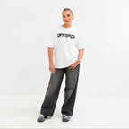 VIGORÉ TEE
