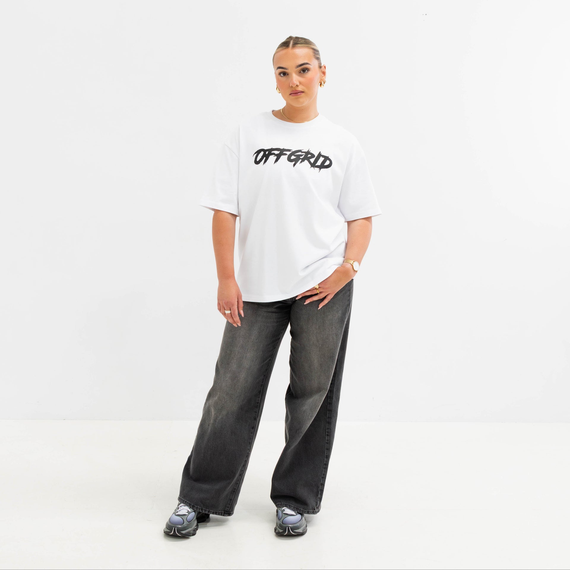 VIGORÉ TEE