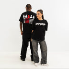 VIGORÉ TEE