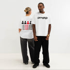 VIGORÉ TEE