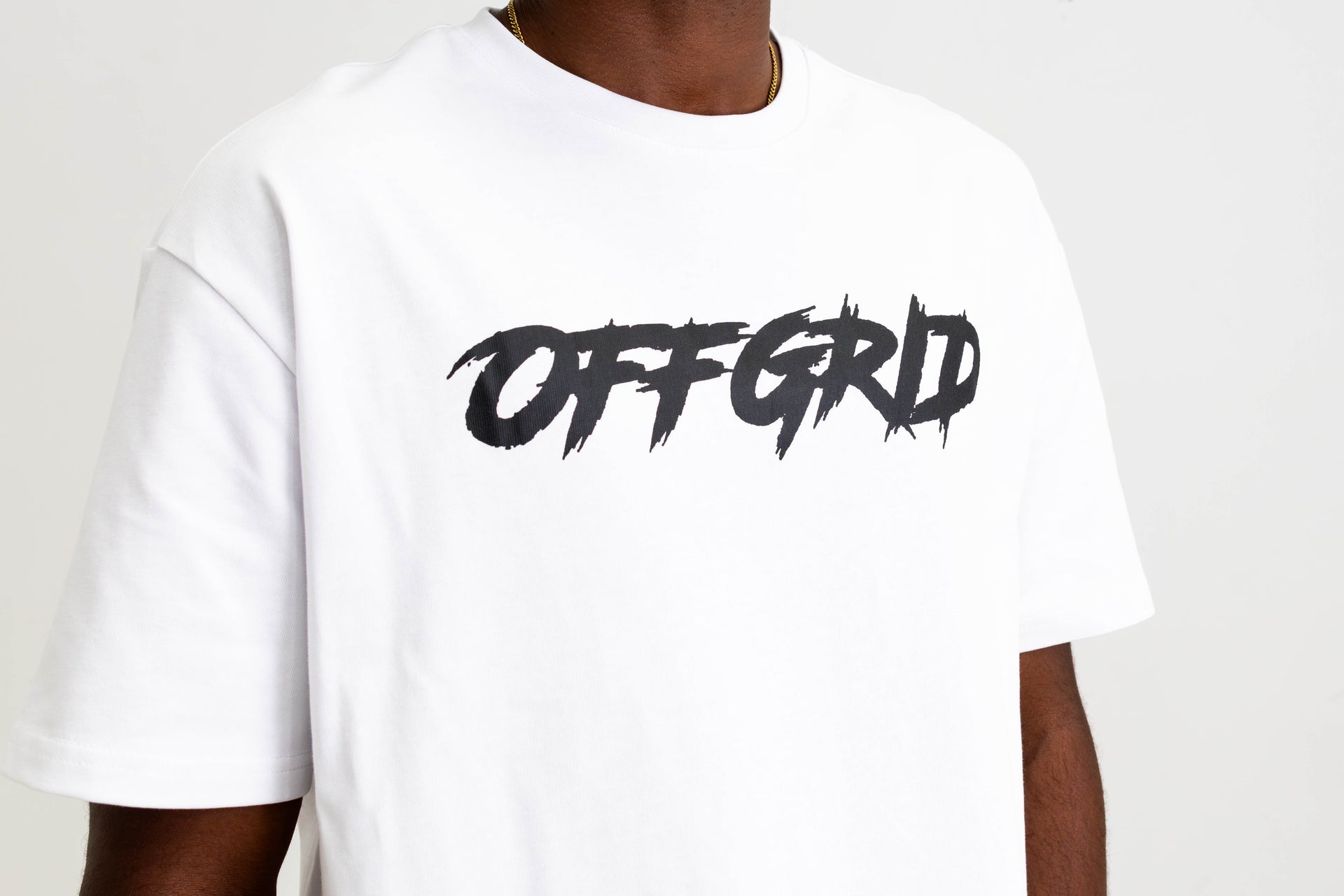 VIGORÉ TEE