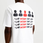 VIGORÉ TEE