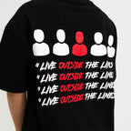 VIGORÉ TEE