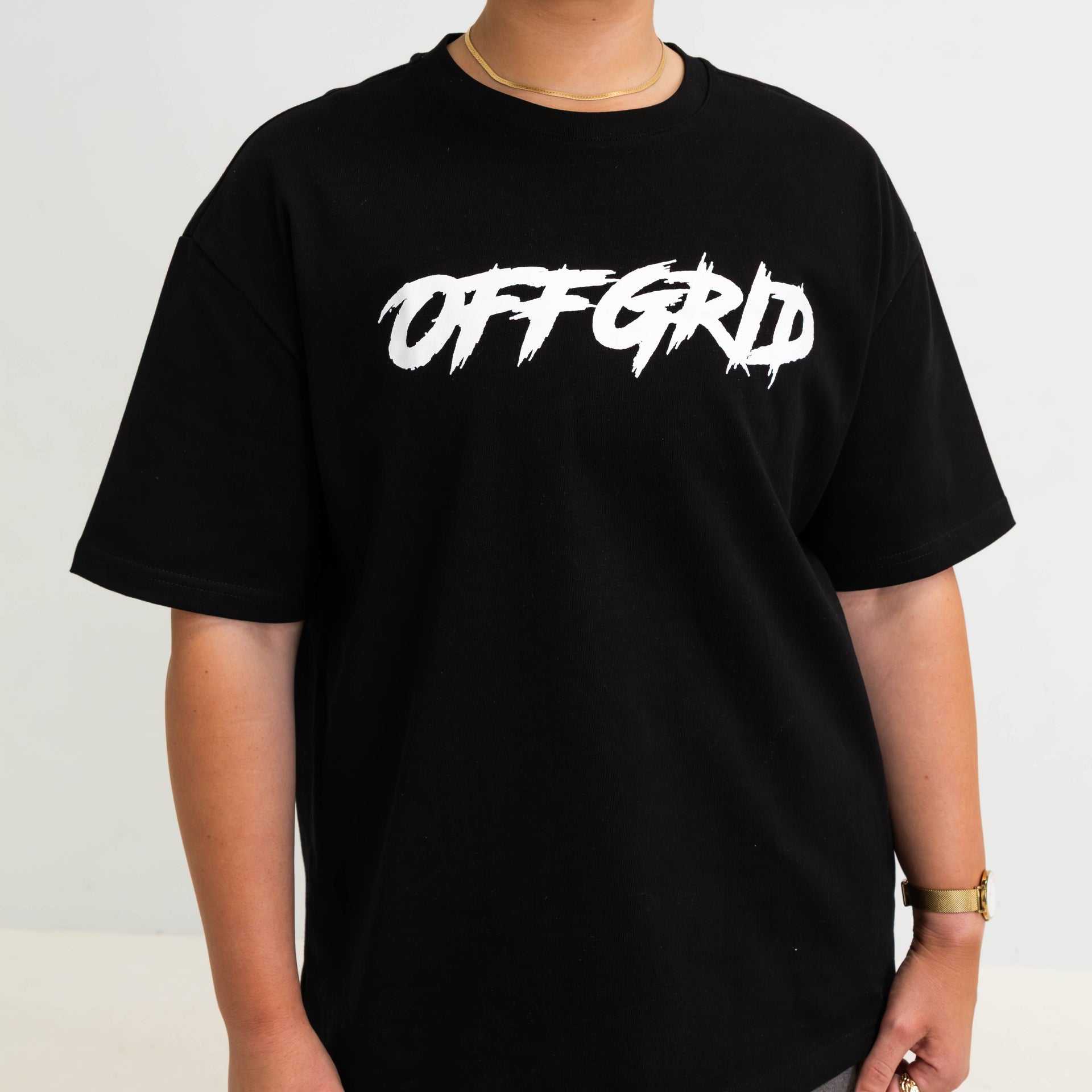 VIGORÉ TEE
