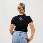 DIVA BABY TEE