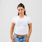DIVA BABY TEE